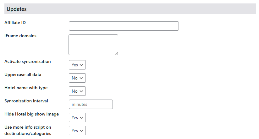 onesystem-plugin-options-updates