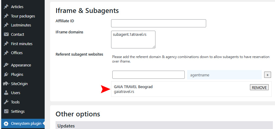 Iframe_DefineSubagent